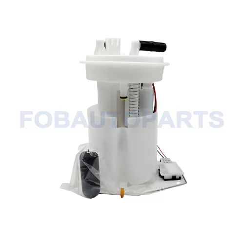 Fuel Pump Assembly 42021AJ021 42021AJ020 for Subaru Outback Legacy 2.5GT 25GTS 42021-AJ020 - image 3